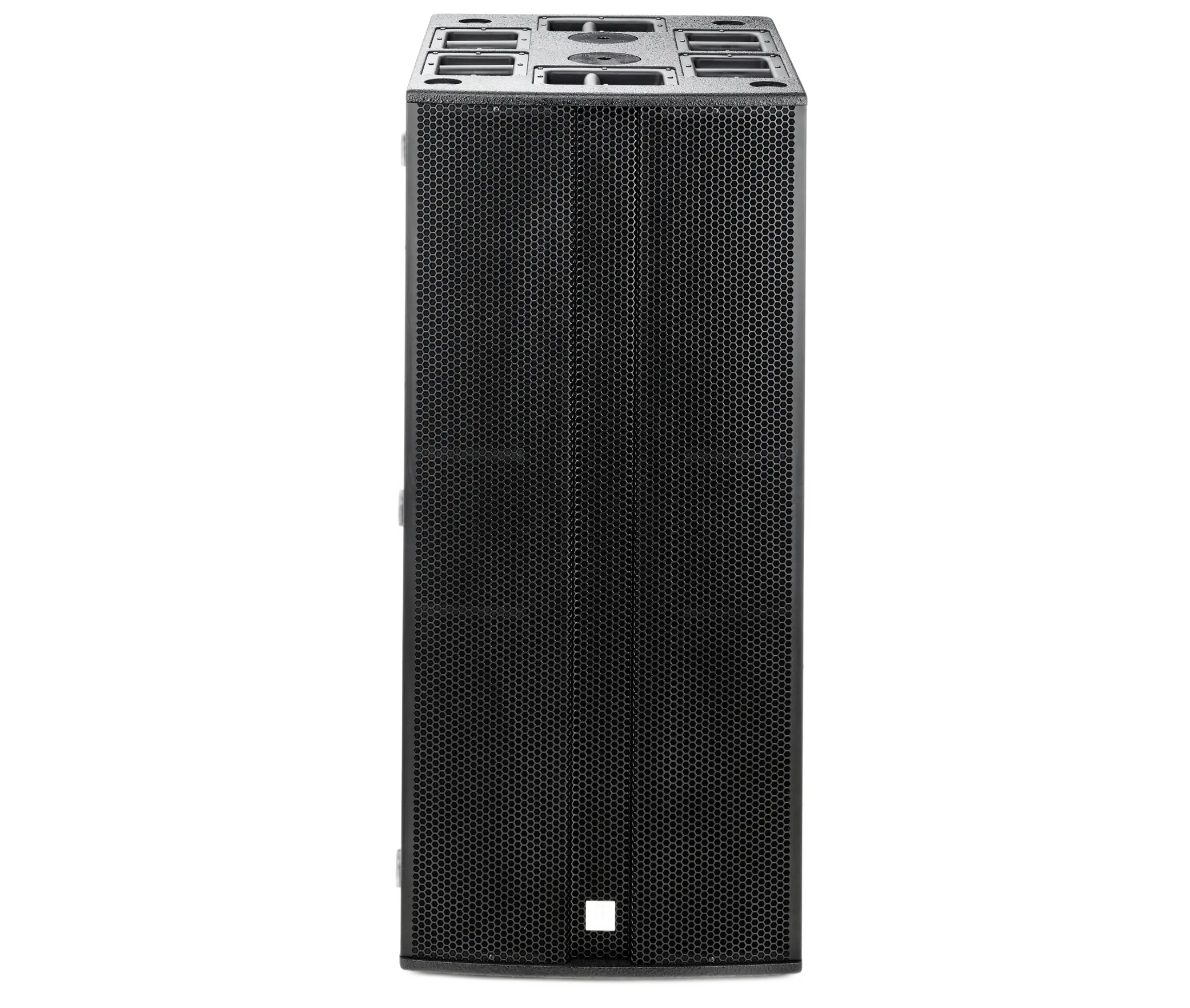 the box pro TP218/1600 A