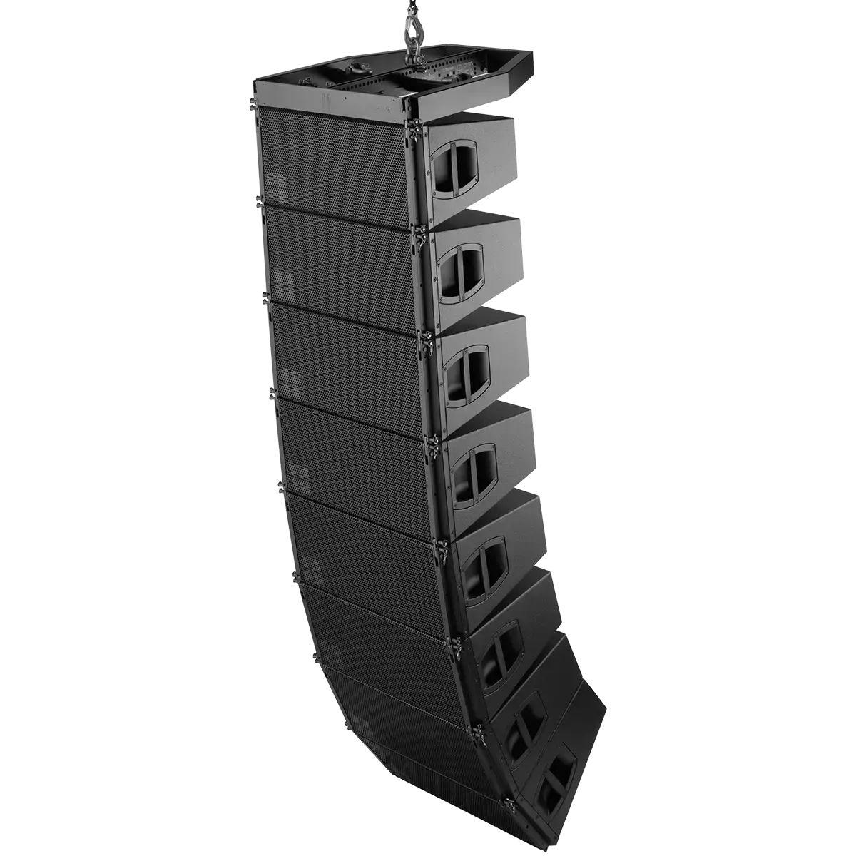 d&b Audiotechnik V8 Loudspeaker