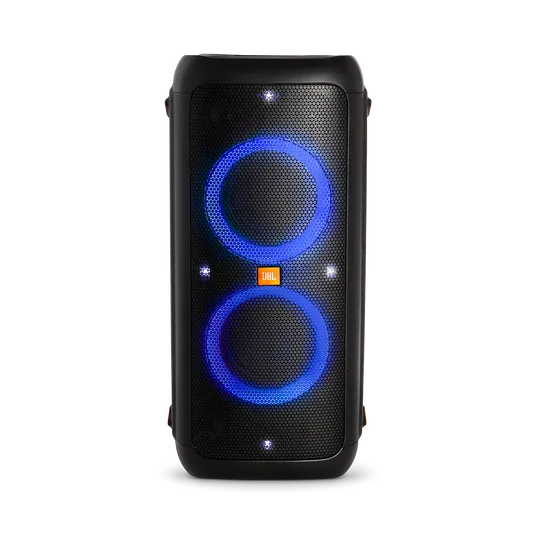 JBL Party Box 200 240w