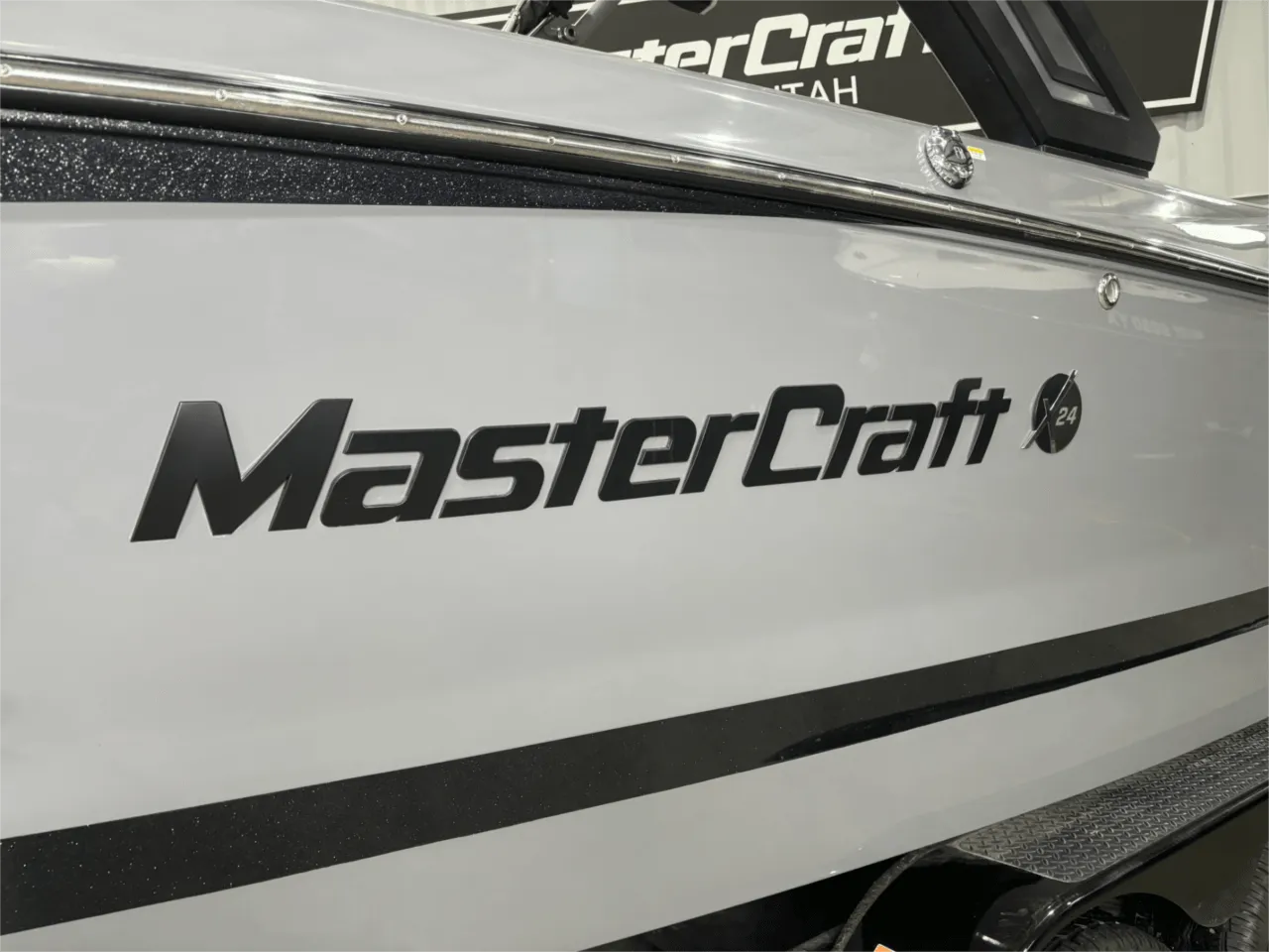2023 MasterCraft X24 — Book on Boatsetter