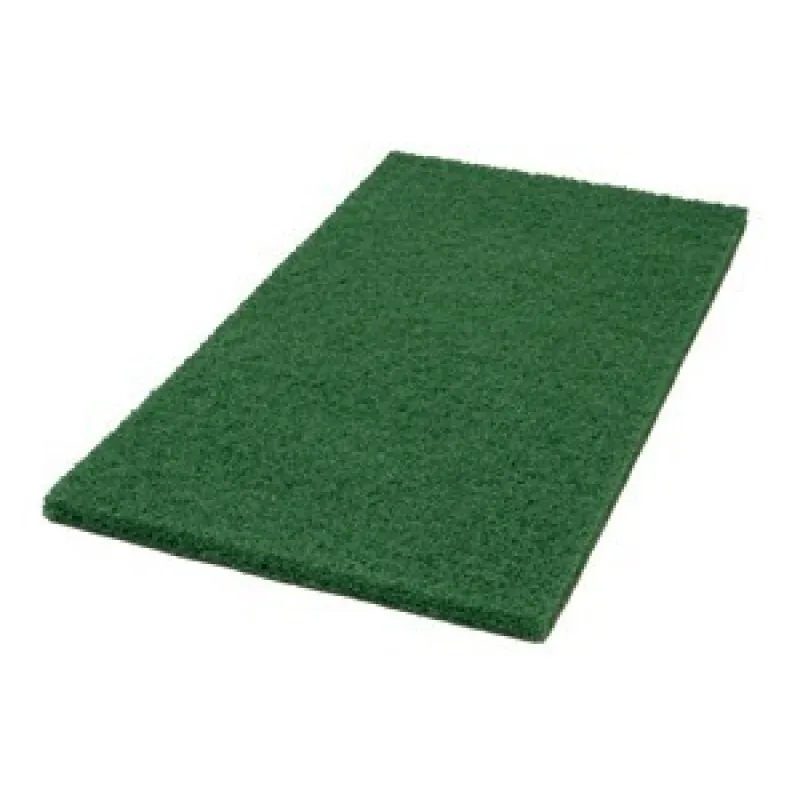 TileMaster Pad B