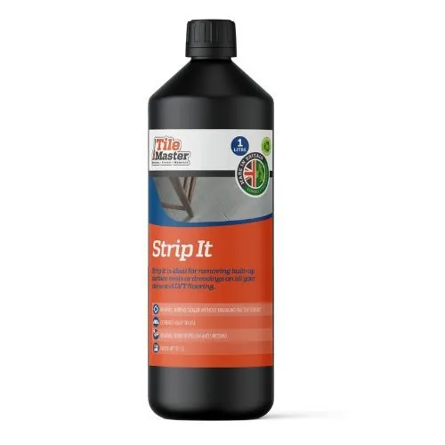 TileMaster Strip IT 1 ltr