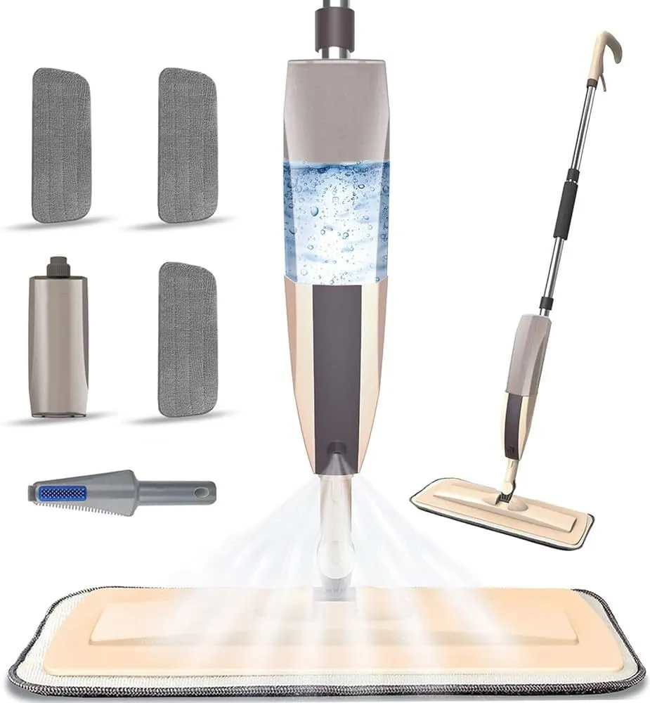 TileMaster Applicator Kit