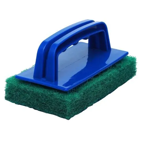 TileMaster mini pad A