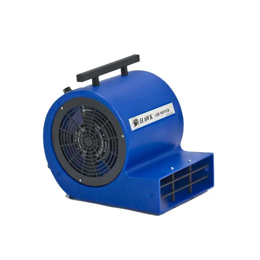 Air Mover