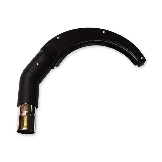 4" to 8" Overhead Pipe Cleaner