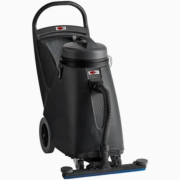 VIPER WET DRY VACUUM