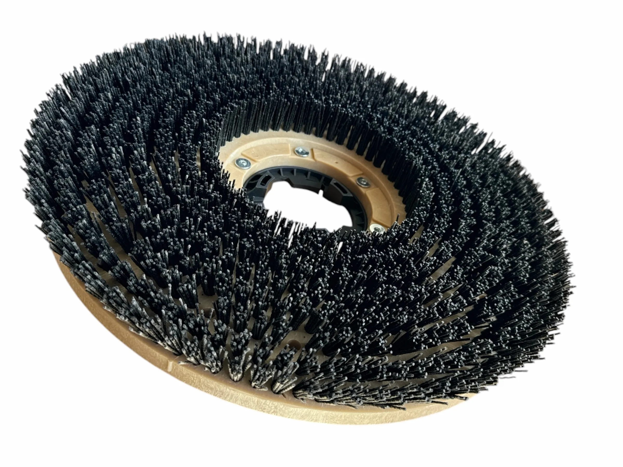 20" Brush – Strip-GRIT 80 