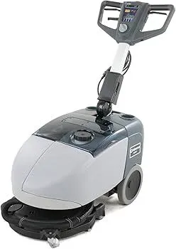 Nilfisk Advance SC351