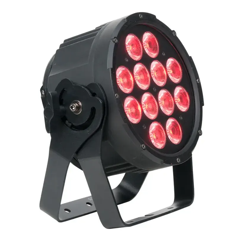 Elation SIXPAR-200 Uplight