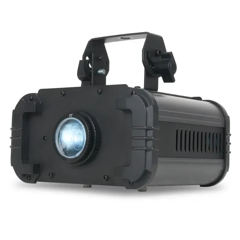 American DJ Ikon IR LED Gobo Projector