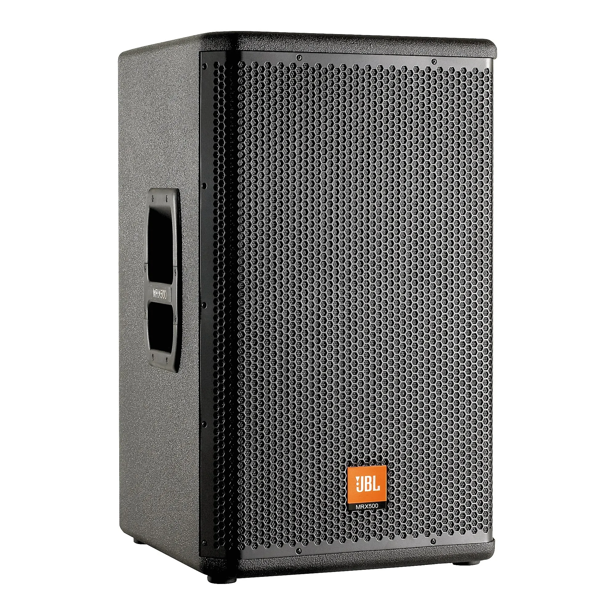 JBL MRX515 Passive 15" Speaker