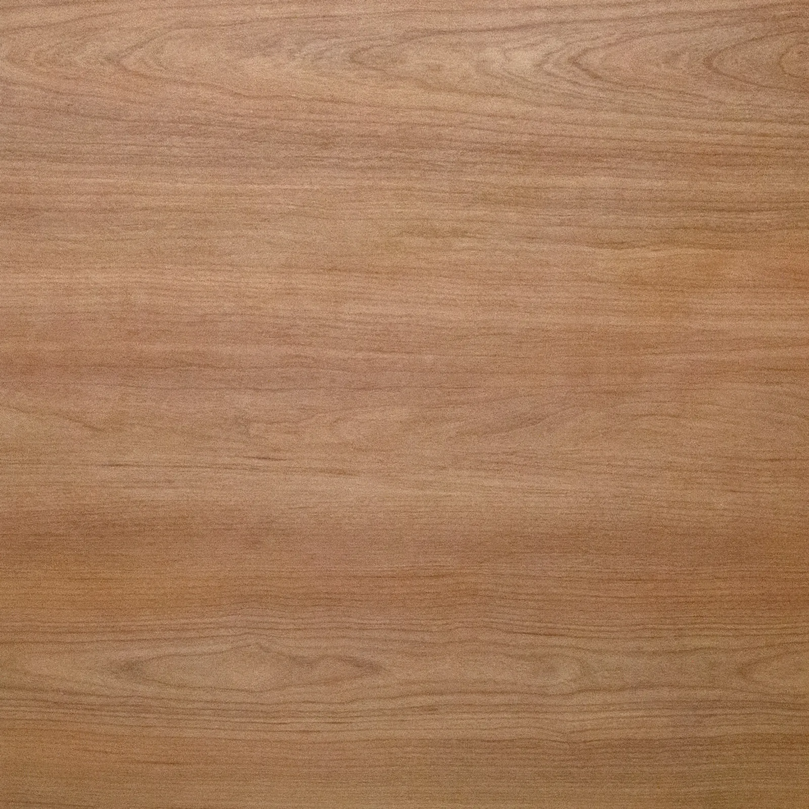 Honey Wood Dance Floor