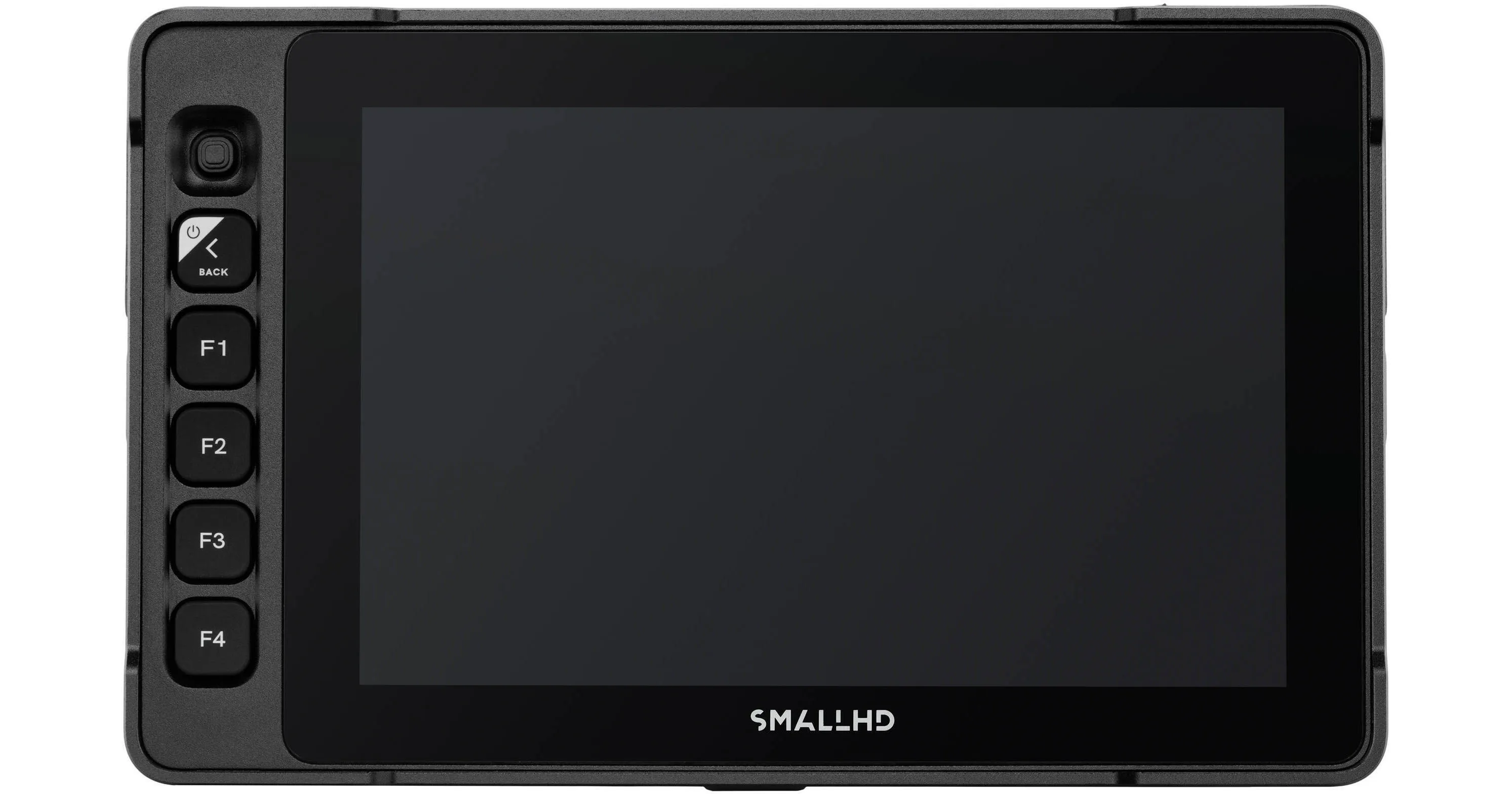 SmallHD Ultra 7