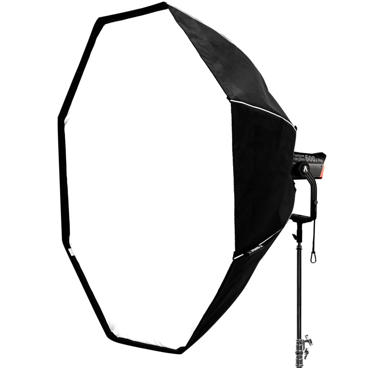 DOP Choice Octa 5 (Bowens mount)