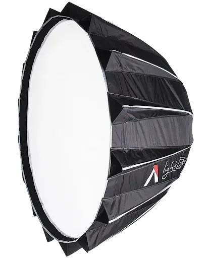 Aputure Light Dome II Softbox 90cm