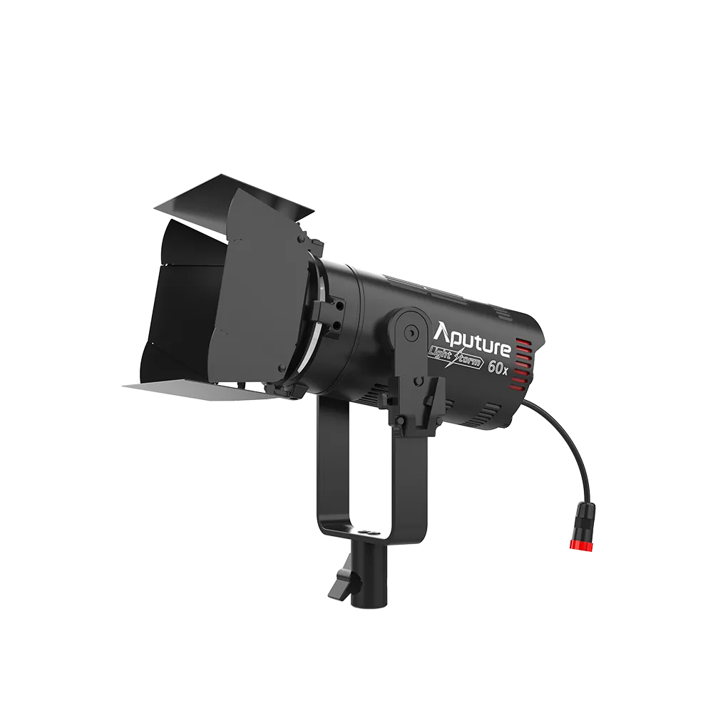 Aputure 60X