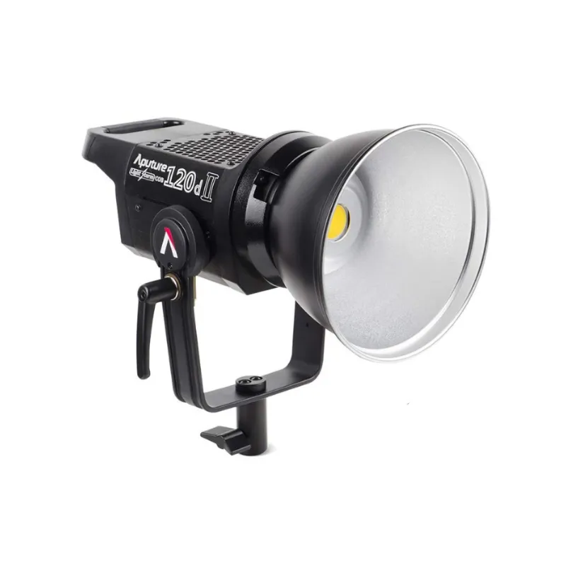Aputure 120D MKII