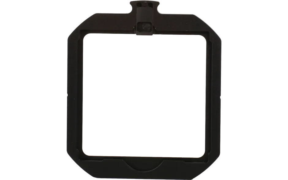 MB-255 Filter Tray