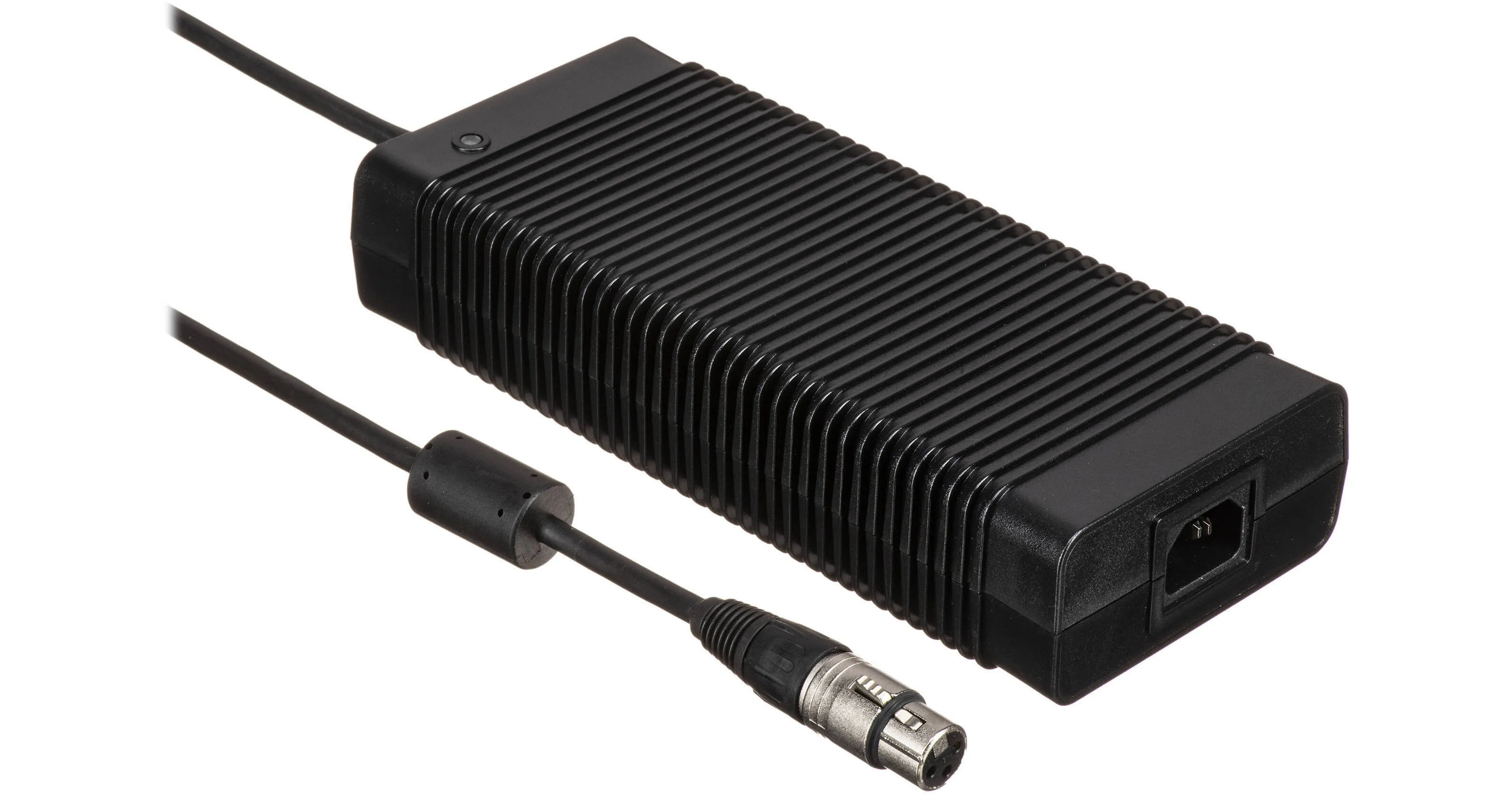 ARRI Power Supply Light 24V (Set)