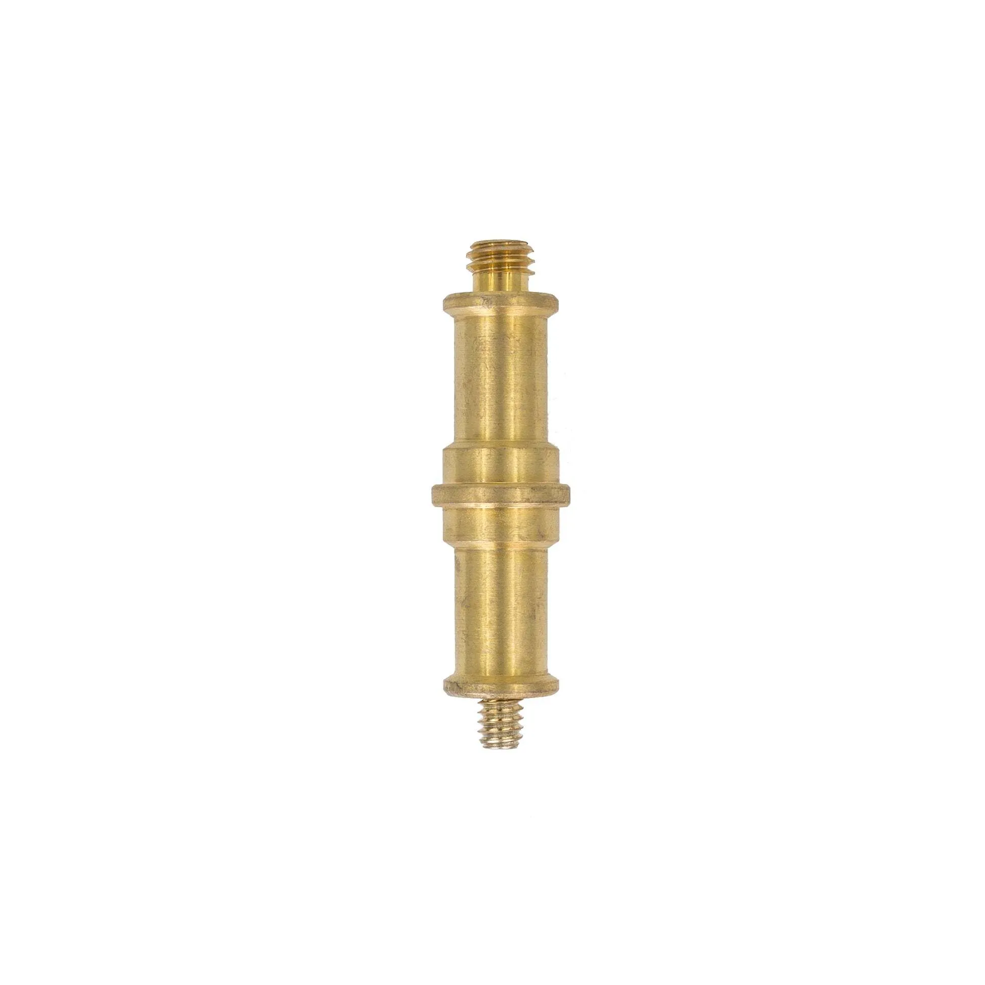 Spigot 3/8 > 1/4