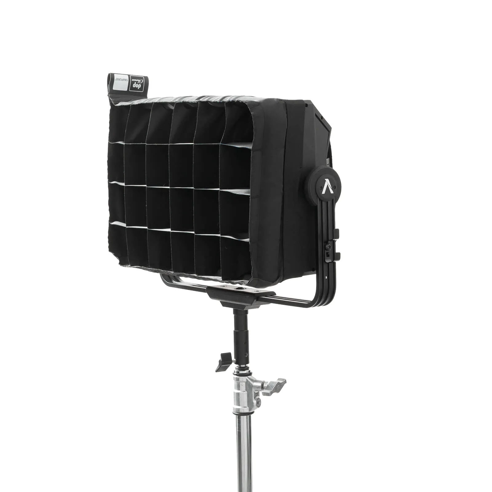 DOP Choice Snapgrid Nova P300C