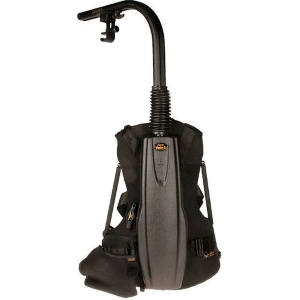 Easyrig Vario 5 - Strong