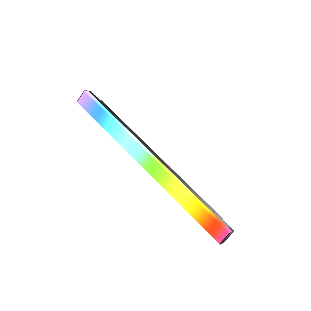 Aputure Infinibar PB6