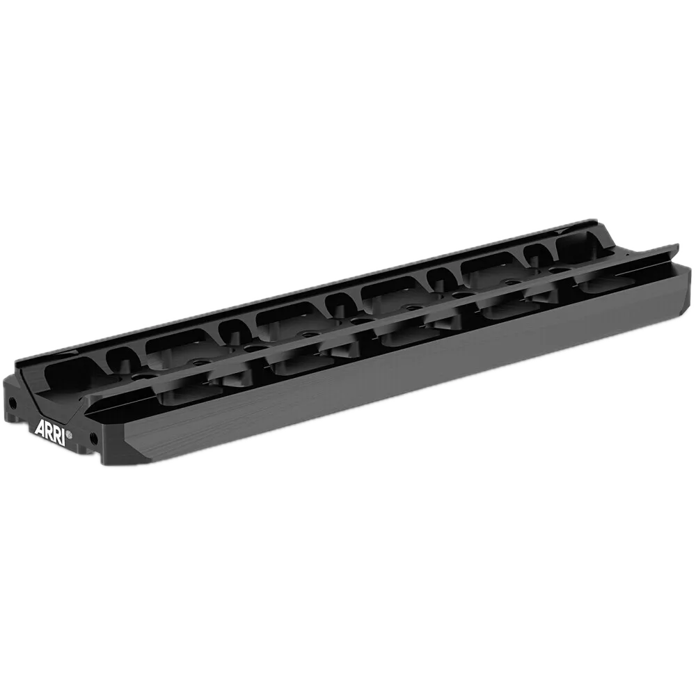 Stabilizer Plate voor CBP 