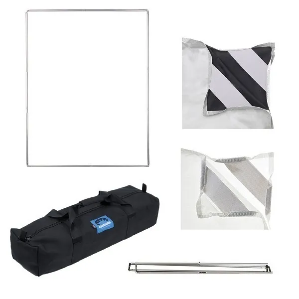 Chimera Lighting PANEL Frame kit 42"x72"