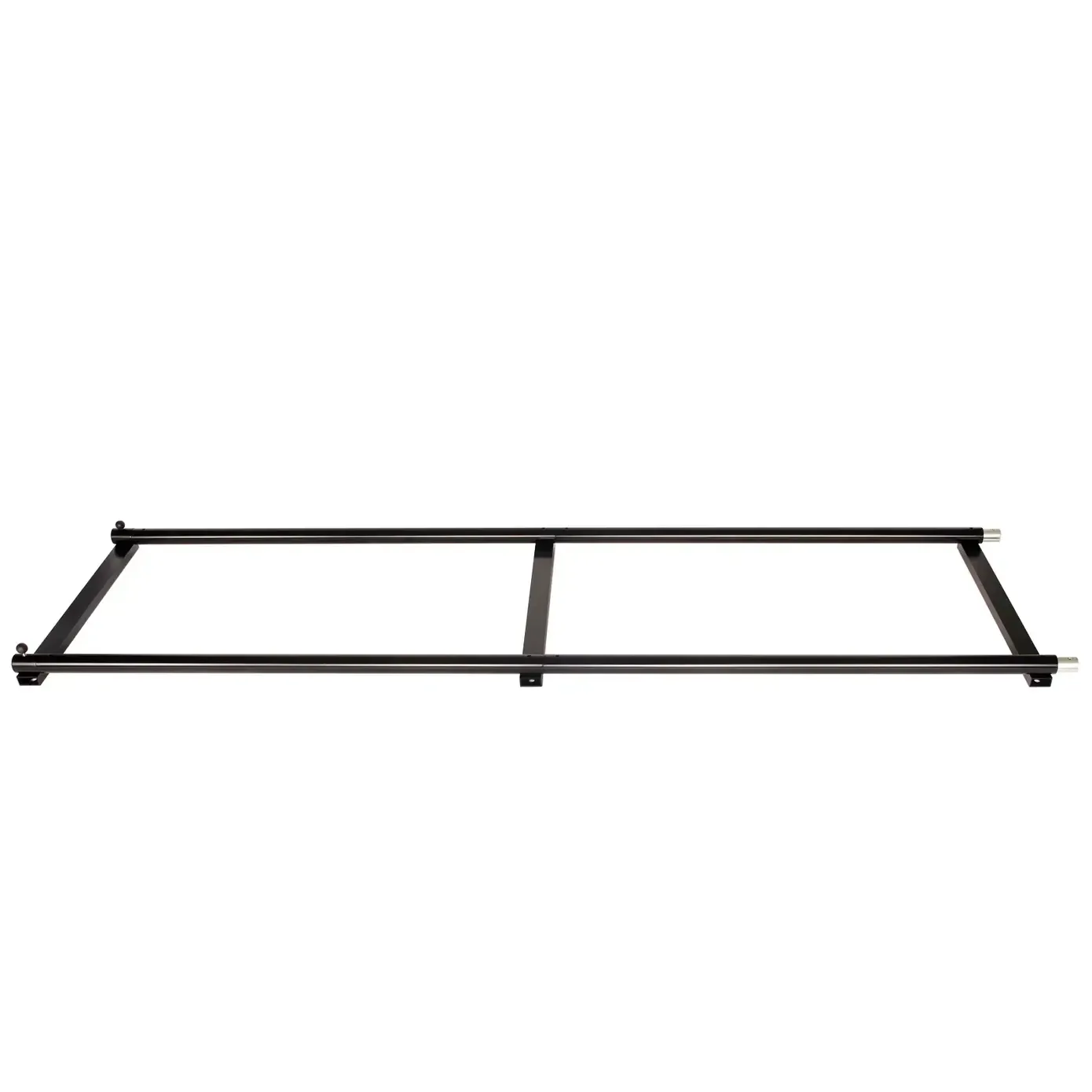 5 Meter Dolly Track Kit