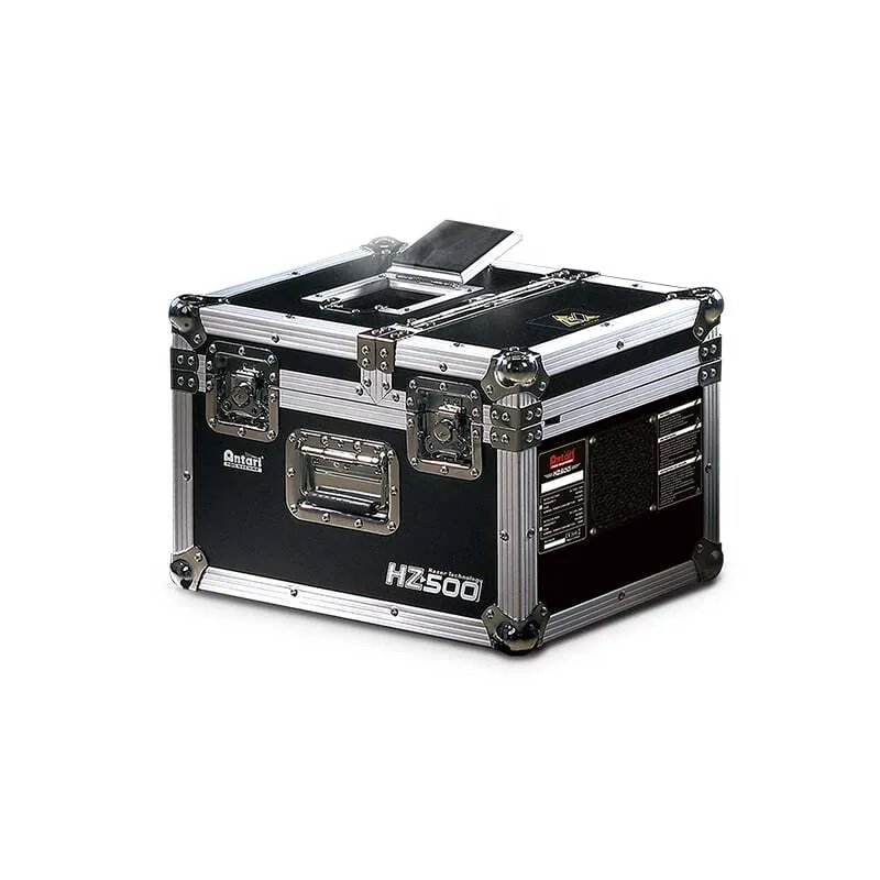 Antari HZ-500 Hazer