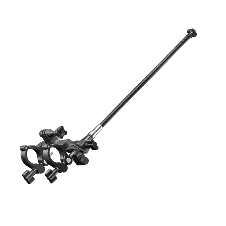 Insta360 Third-Person Bike Handlebar Mount