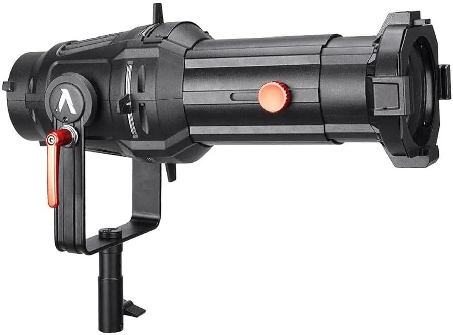 Aputure Spotlight Mount 26° & 36°