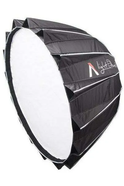 Aputure Light Dome II Softbox 90cm