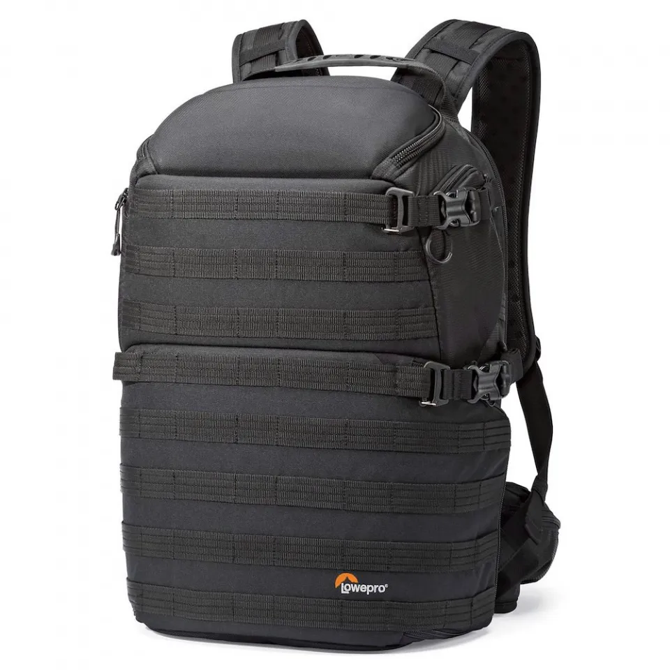 Lowepro ProTactic 450 AW Zwart
