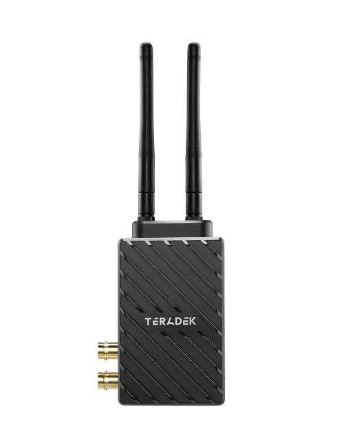 Teradek Bolt 6 LT 750 Transmitter