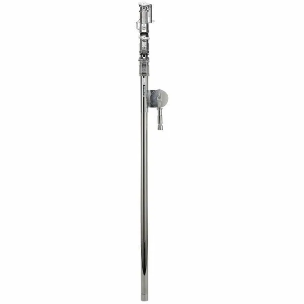 Avenger Junior boom arm