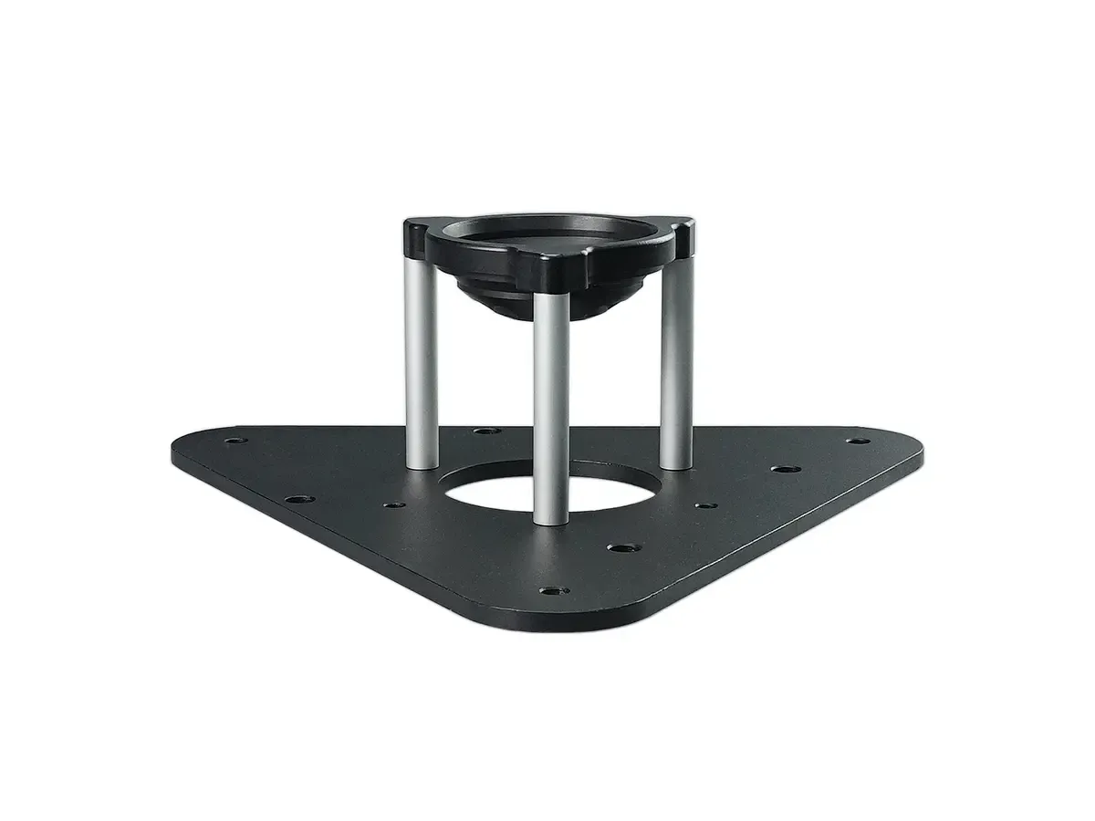 Egripment 100mm Lowbowl