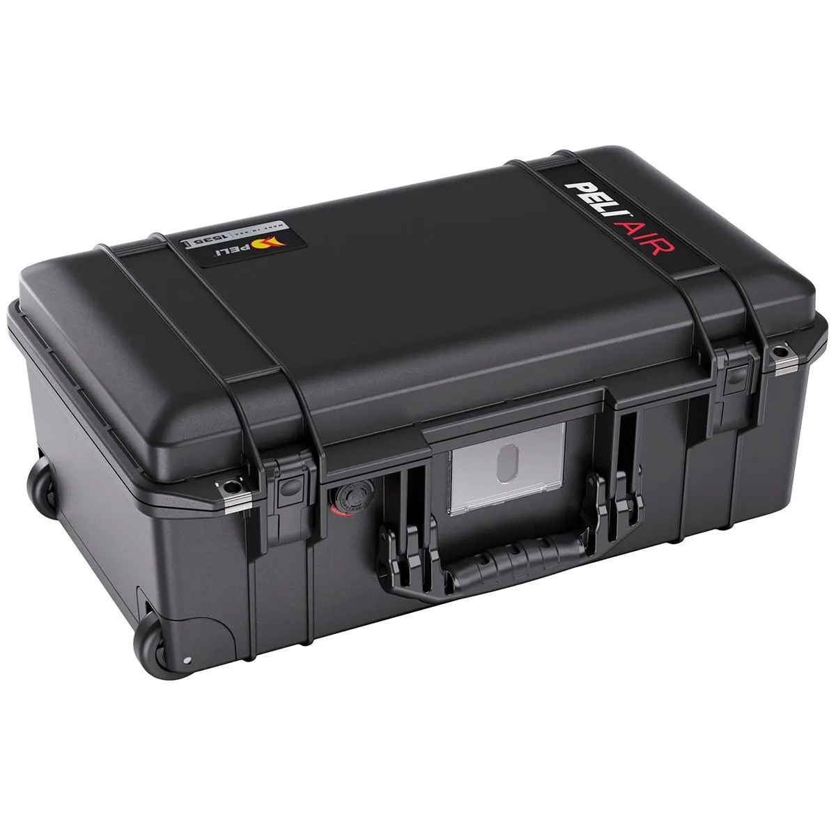 Peli 1535 Air met TrekPak