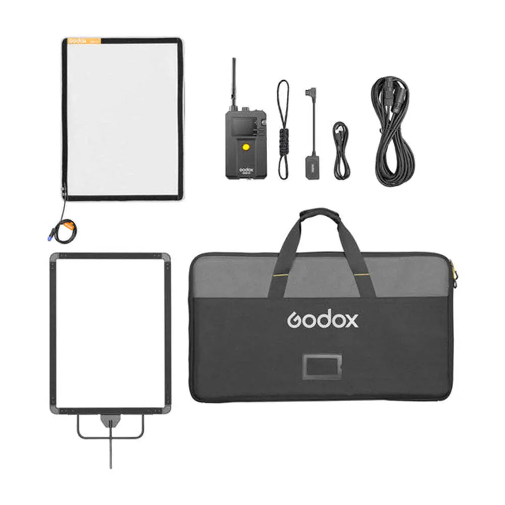 Godox Adjustable Diffusion AD32 K2
