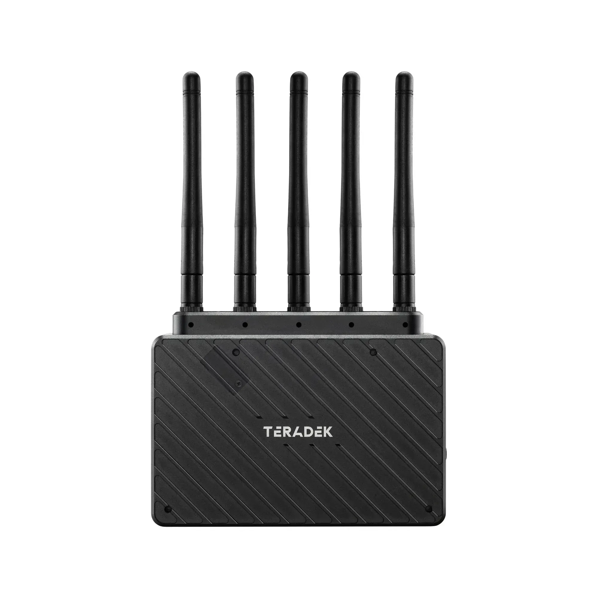 Teradek Bolt 6 LT 750 Receiver