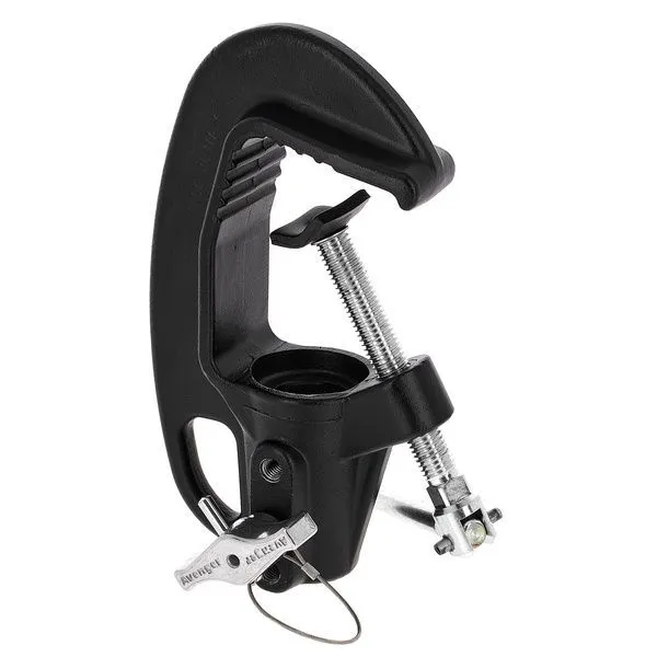 Avenger C100 Truss Clamp