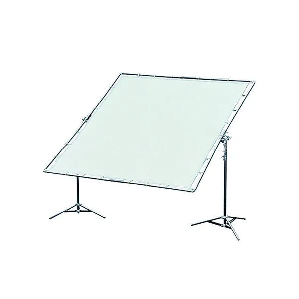 Butterfly 12'x12’ / 3,65mx3,65m