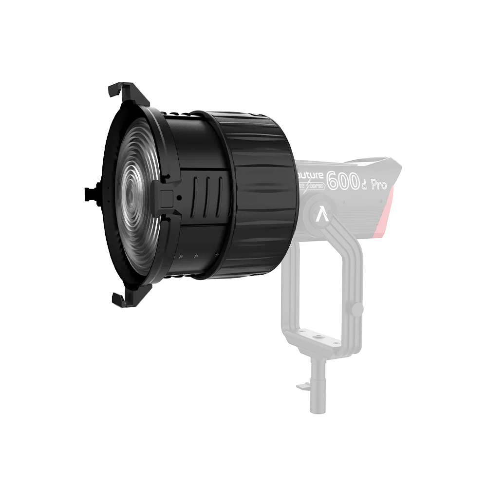 Aputure Fresnel F10 