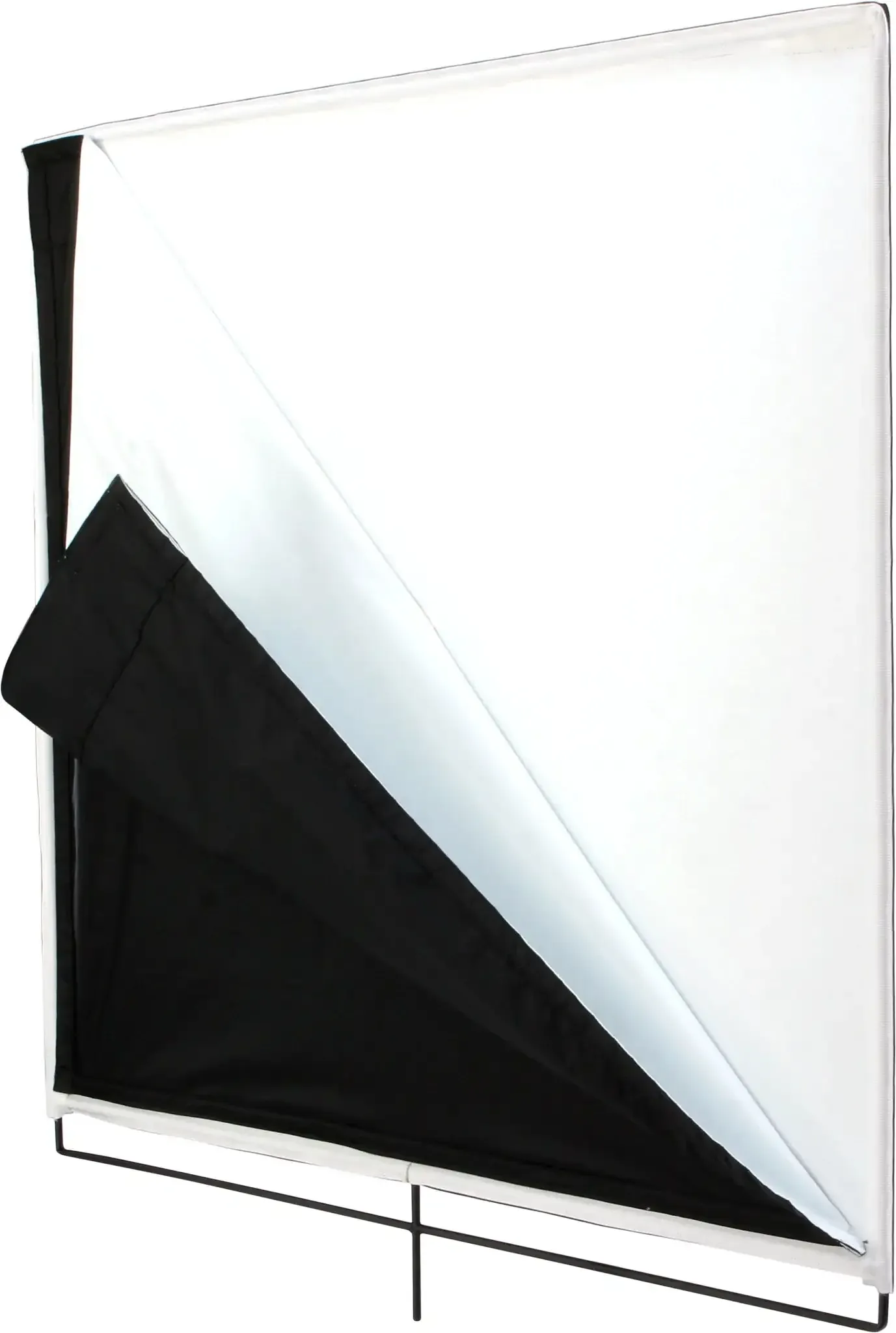 Matthbounce floppy 40"x40"