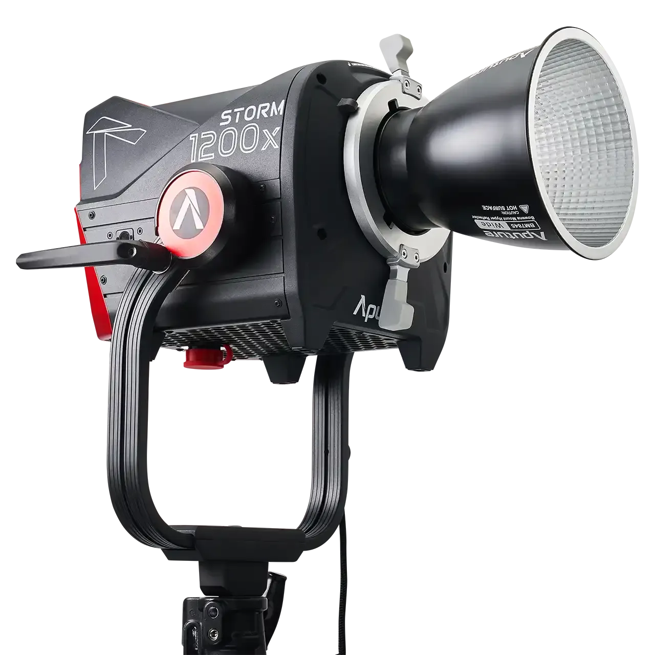 Aputure STORM 1200x