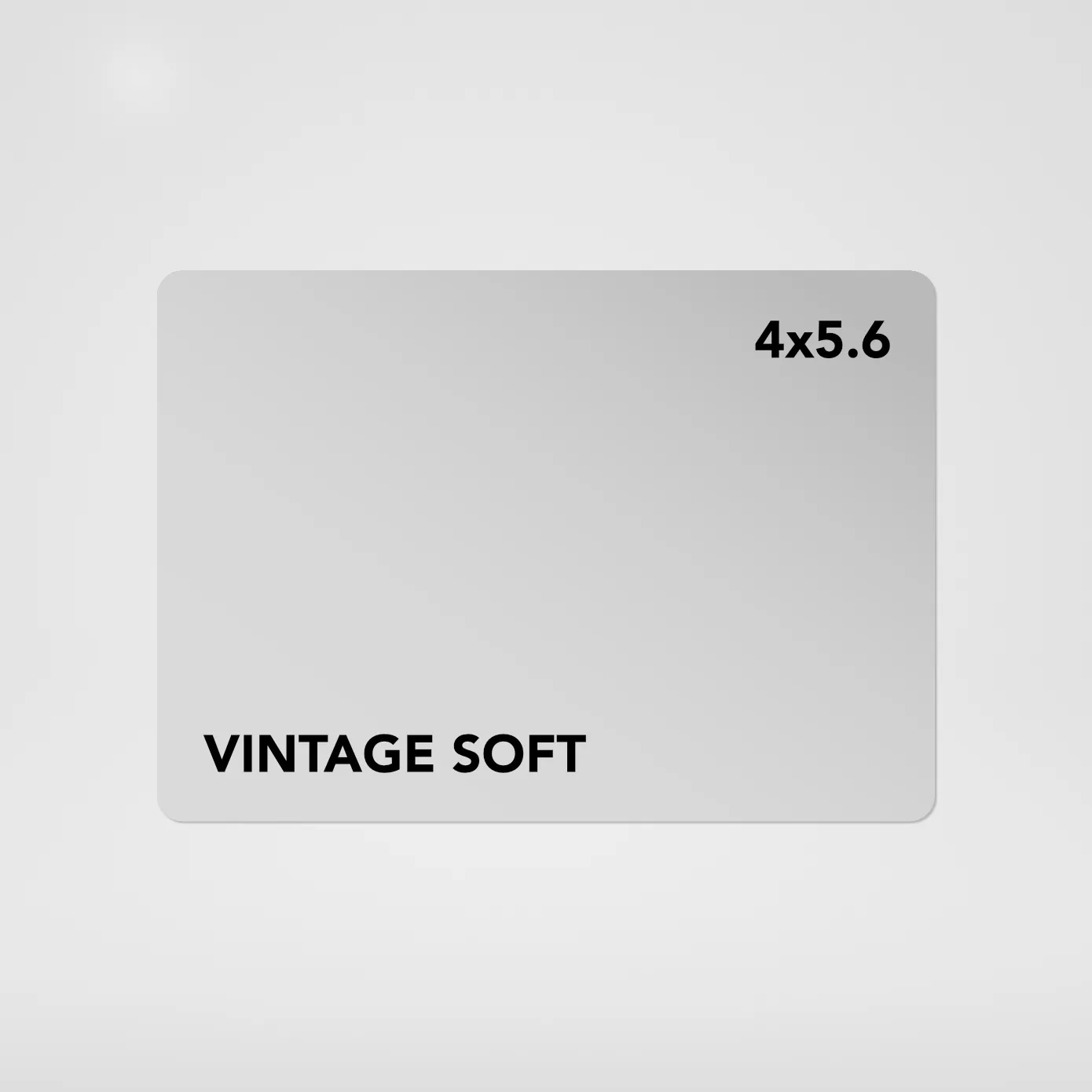 Vintage Soft Filter -  CinePrismFX