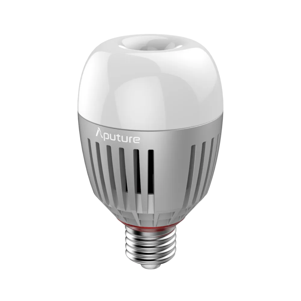 Aputure B7C Kit (8 stuks)