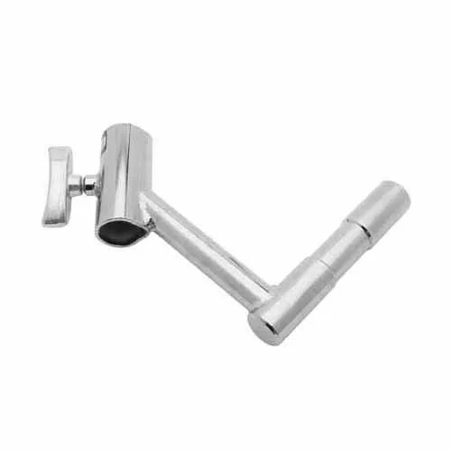 Matthews 45degree drop down